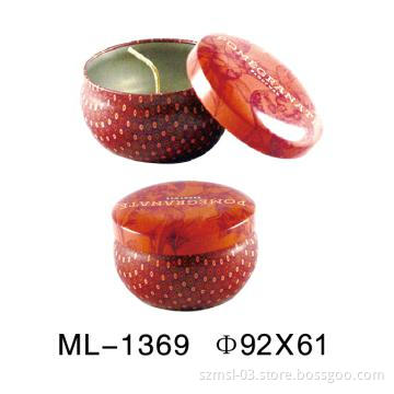 chocolate box, gift box, candy box, tin box